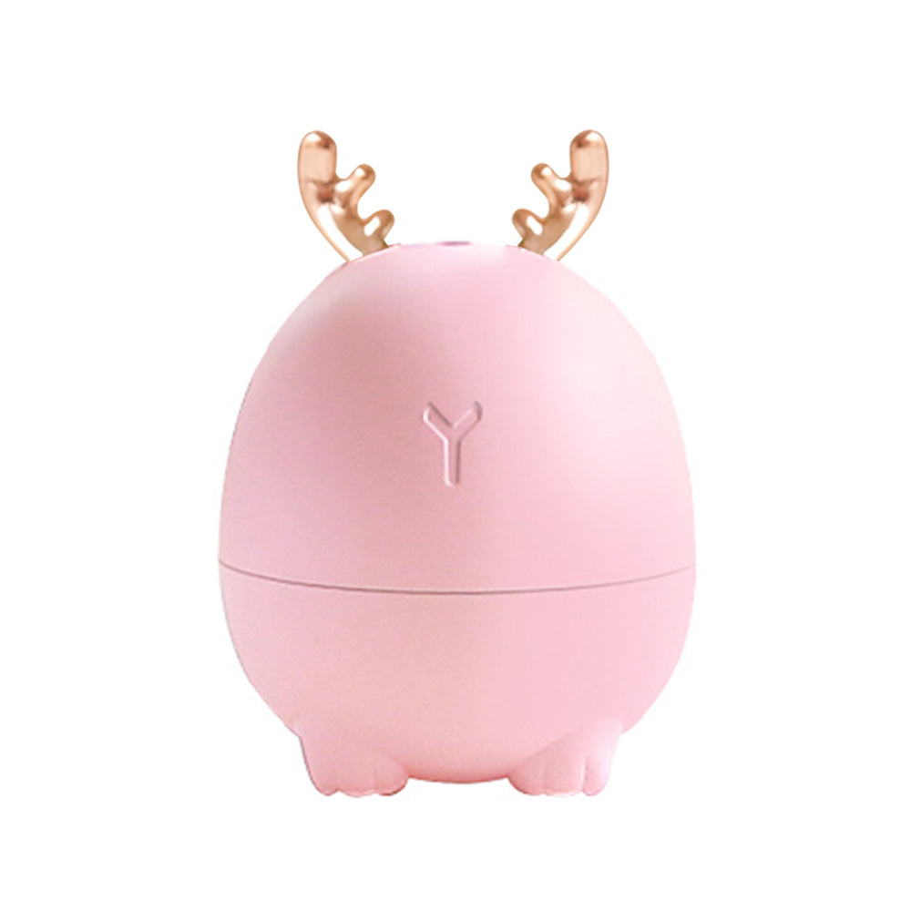 USB Deer Rabbit Humidifier