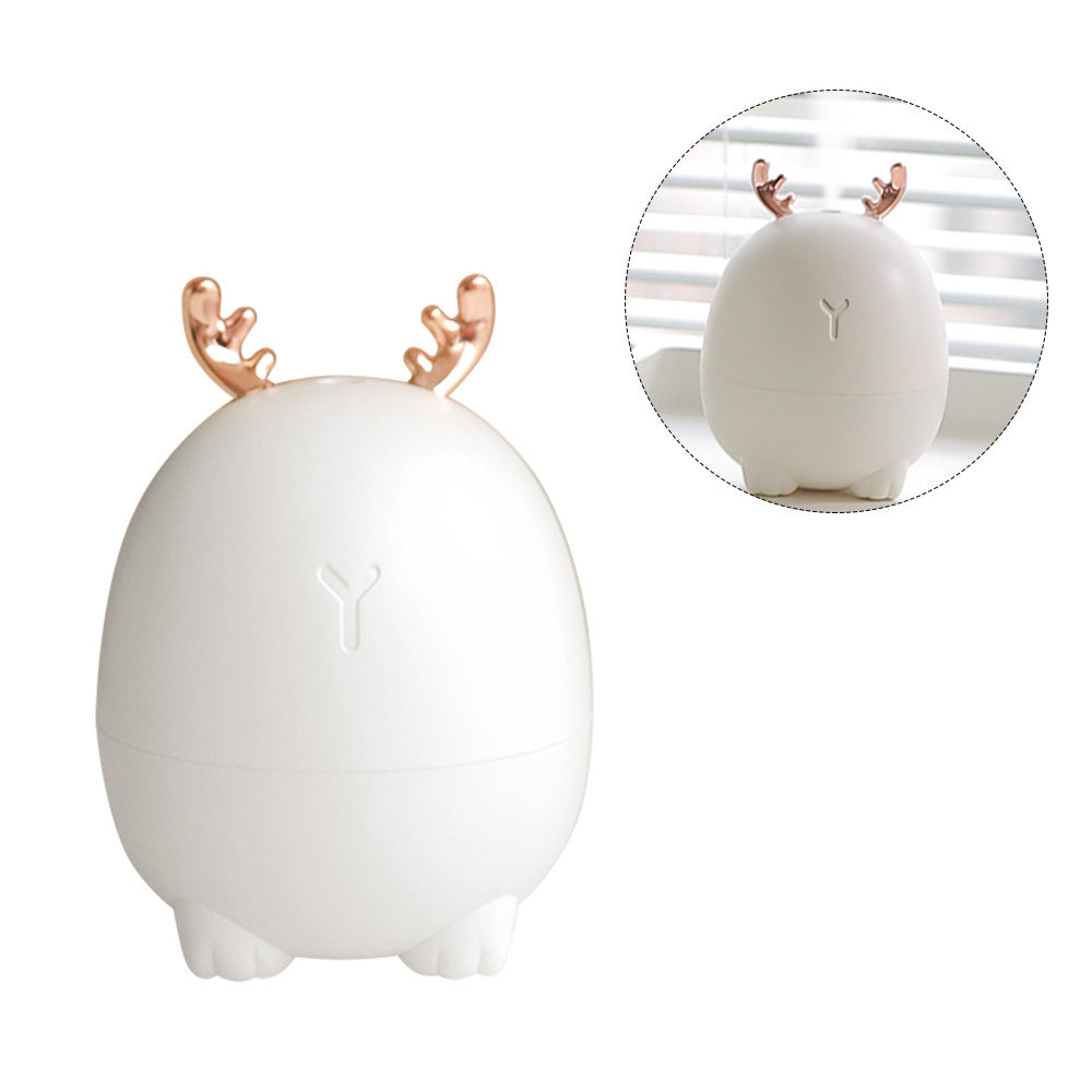 USB Deer Rabbit Humidifier