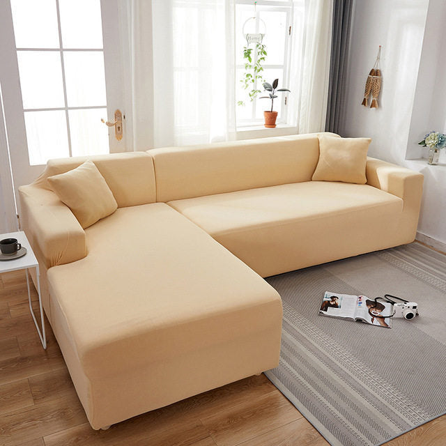 FlexiStretch™ | Sofa Cover