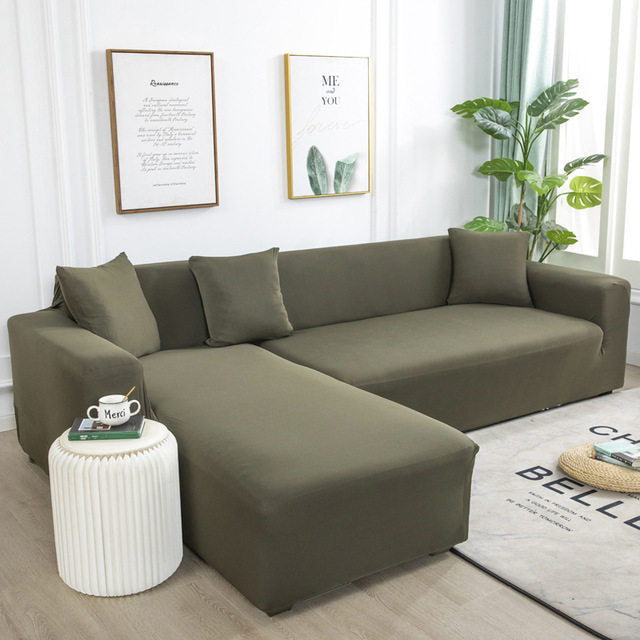 FlexiStretch™ | Sofa Cover