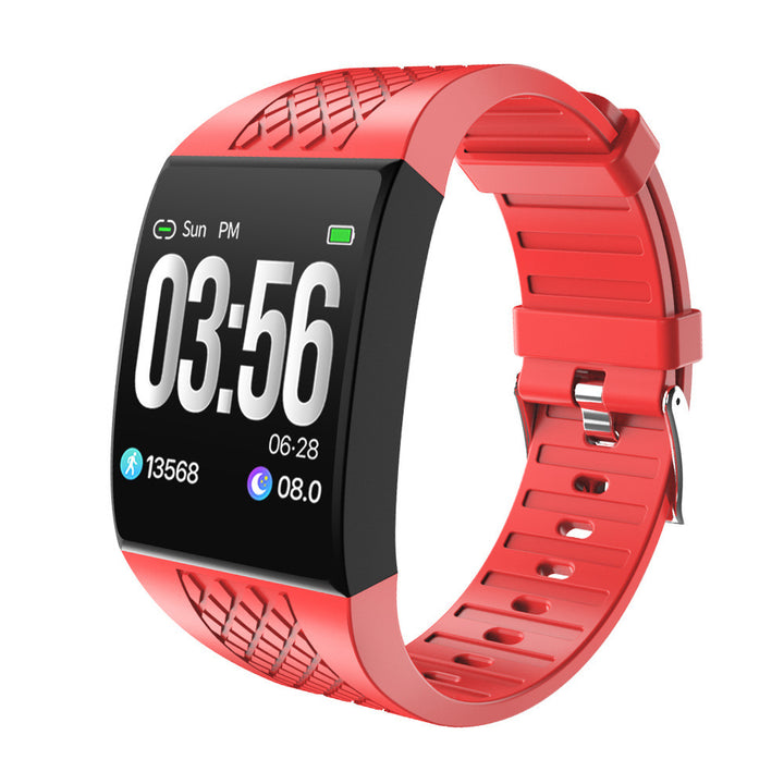 Bluetooth Music Waterproof Sports Watch