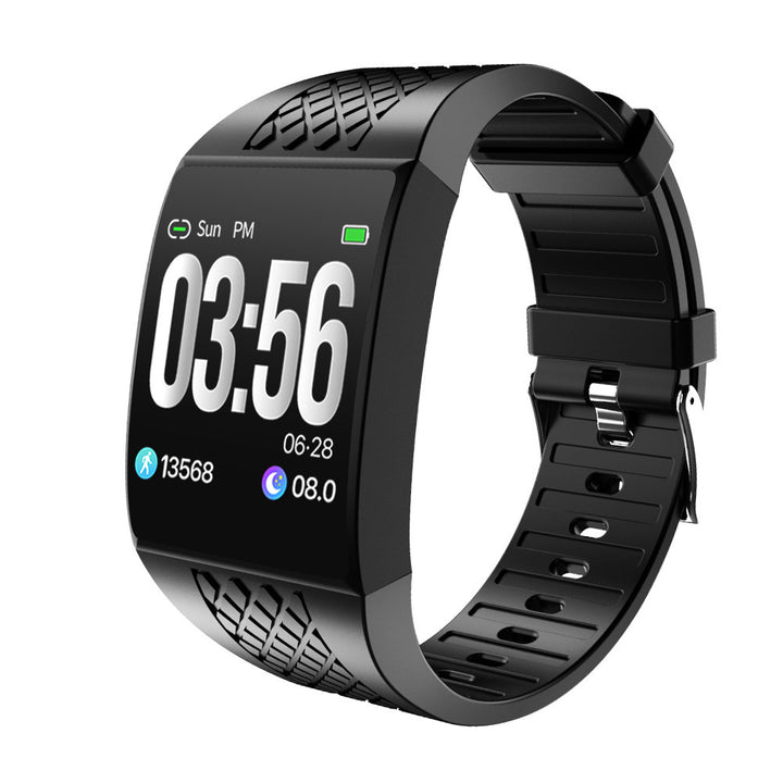 Bluetooth Music Waterproof Sports Watch