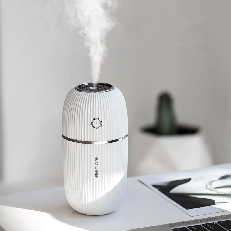 Portable Humidifier