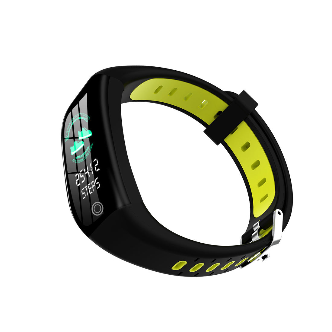 Smart Sports Watch